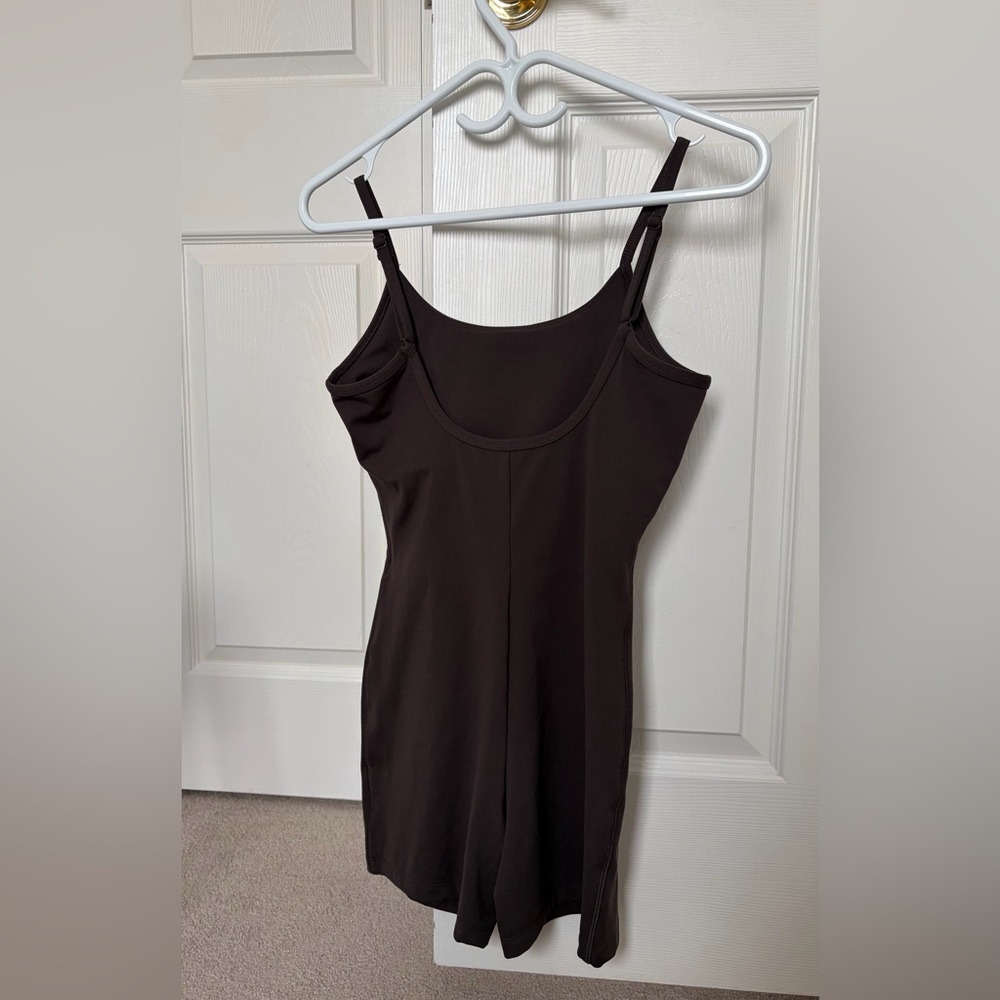 (New) H&M Sports Unitard - Picture 4 of 4